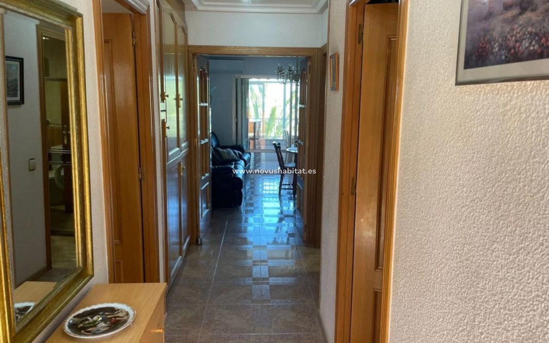 Nieuwbouw - Apartament - Guardamar del Segura