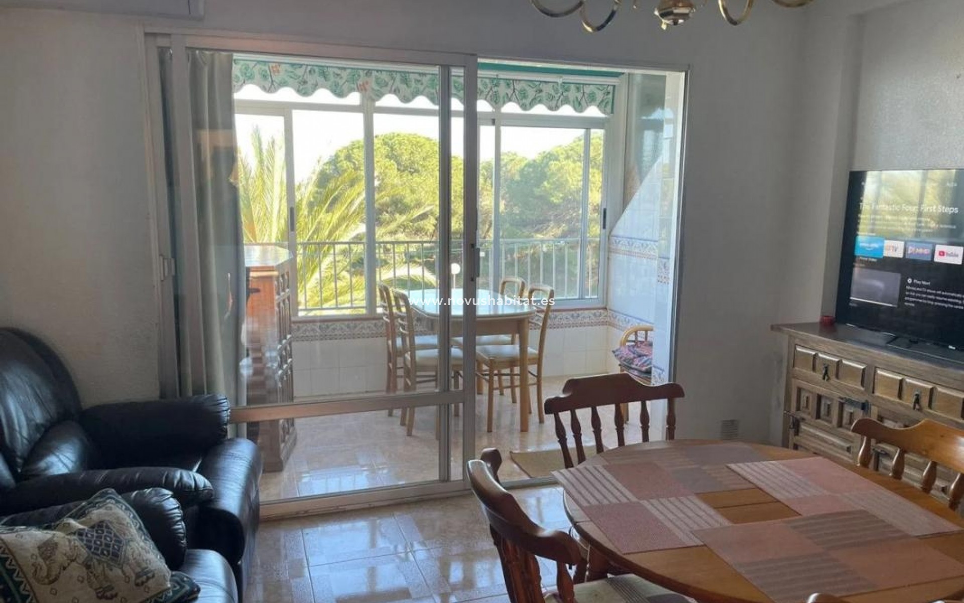 Nieuwbouw - Apartament - Guardamar del Segura