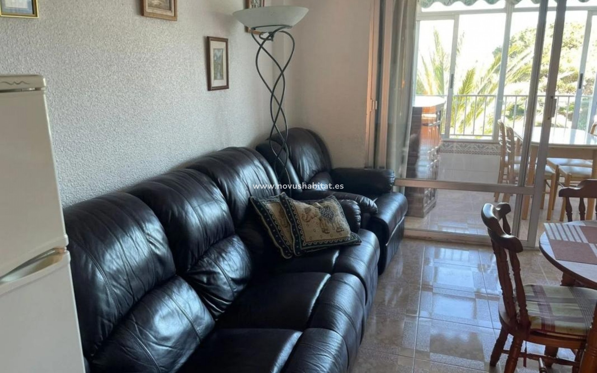 Nieuwbouw - Apartament - Guardamar del Segura