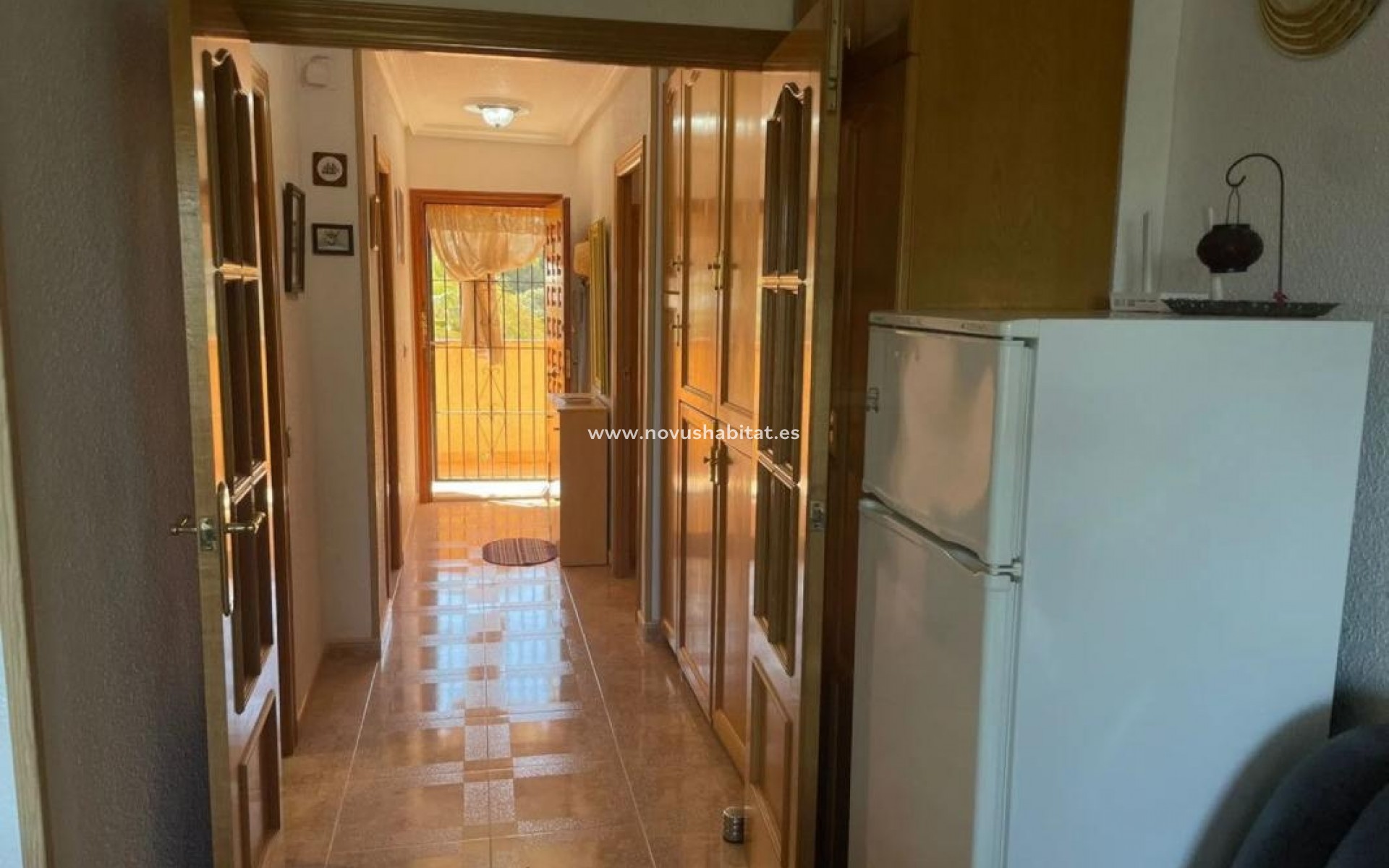 Nieuwbouw - Apartament - Guardamar del Segura