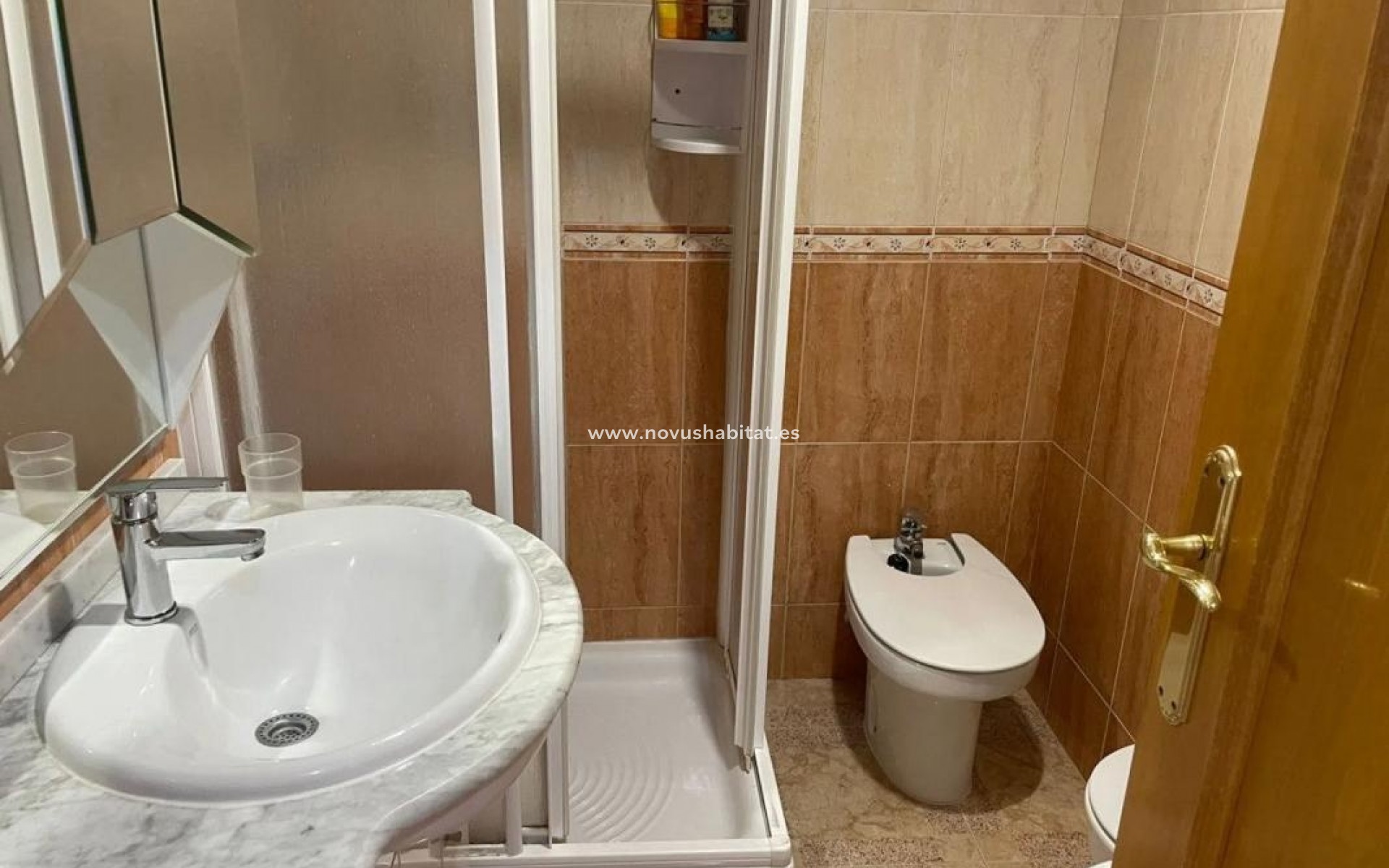 Nieuwbouw - Apartament - Guardamar del Segura