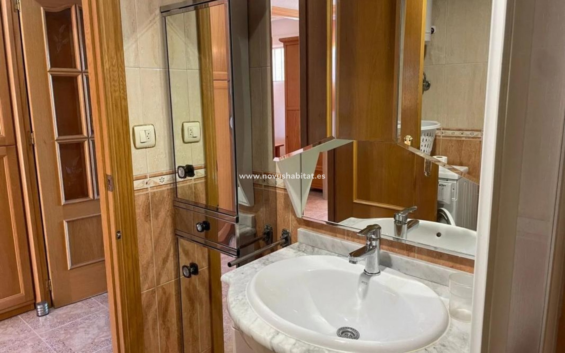 Nieuwbouw - Apartament - Guardamar del Segura