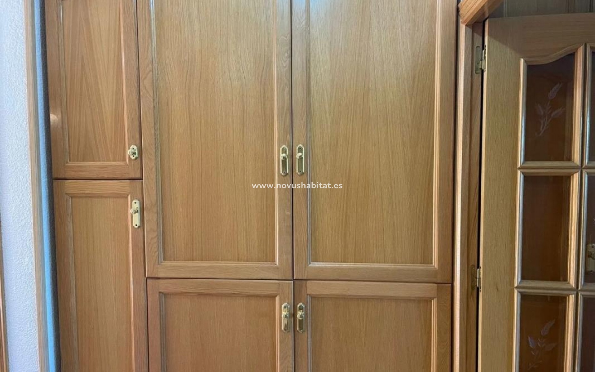Nieuwbouw - Apartament - Guardamar del Segura