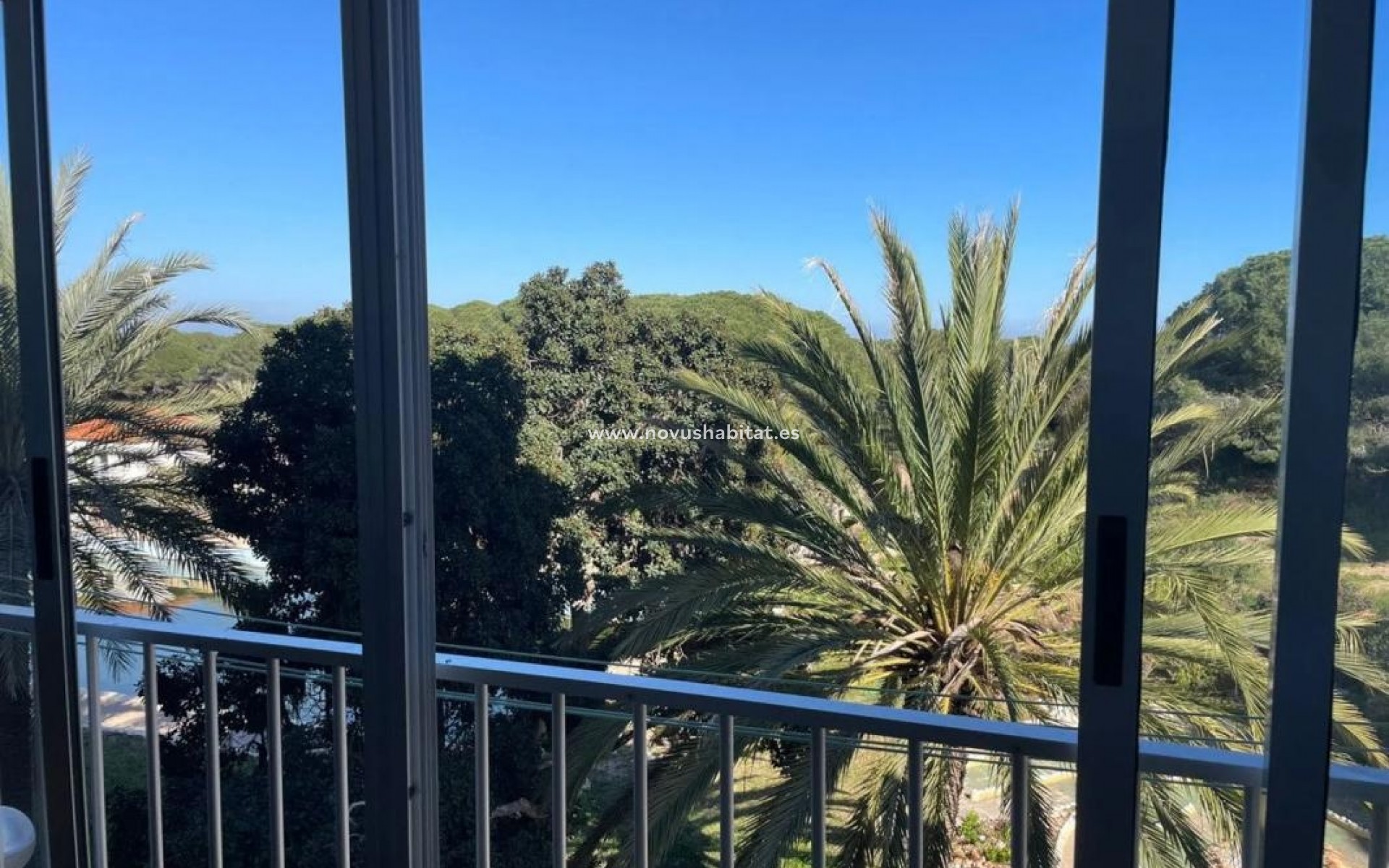 Nieuwbouw - Apartament - Guardamar del Segura