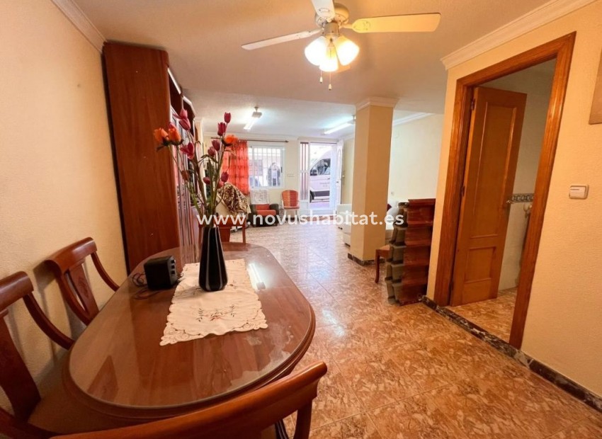 Nieuwbouw - Apartament - Guardamar del Segura