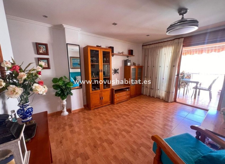 Nieuwbouw - Apartament - Guardamar del Segura
