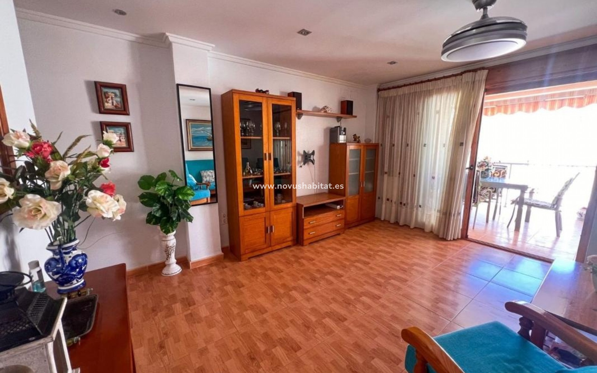 Nieuwbouw - Apartament - Guardamar del Segura