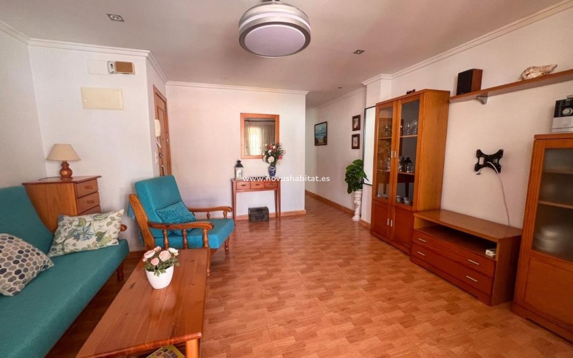 Nieuwbouw - Apartament - Guardamar del Segura