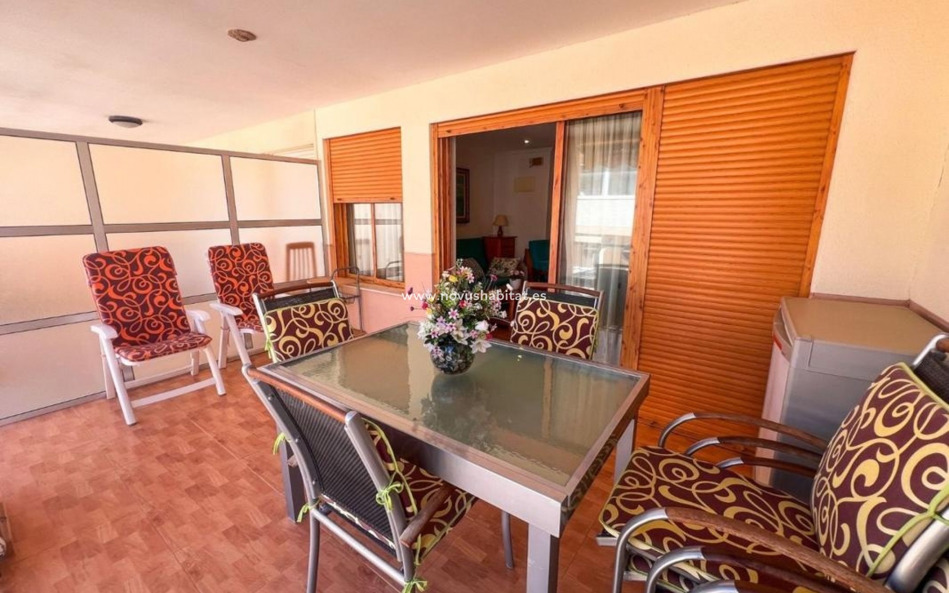 Nieuwbouw - Apartament - Guardamar del Segura