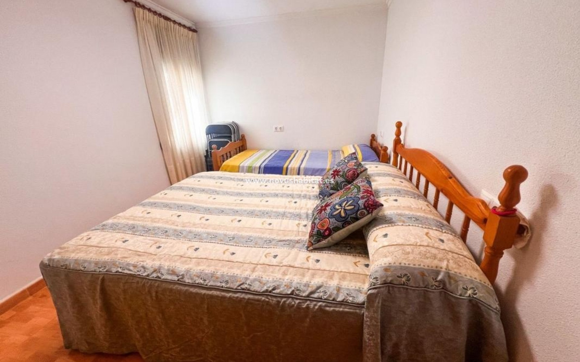 Nieuwbouw - Apartament - Guardamar del Segura