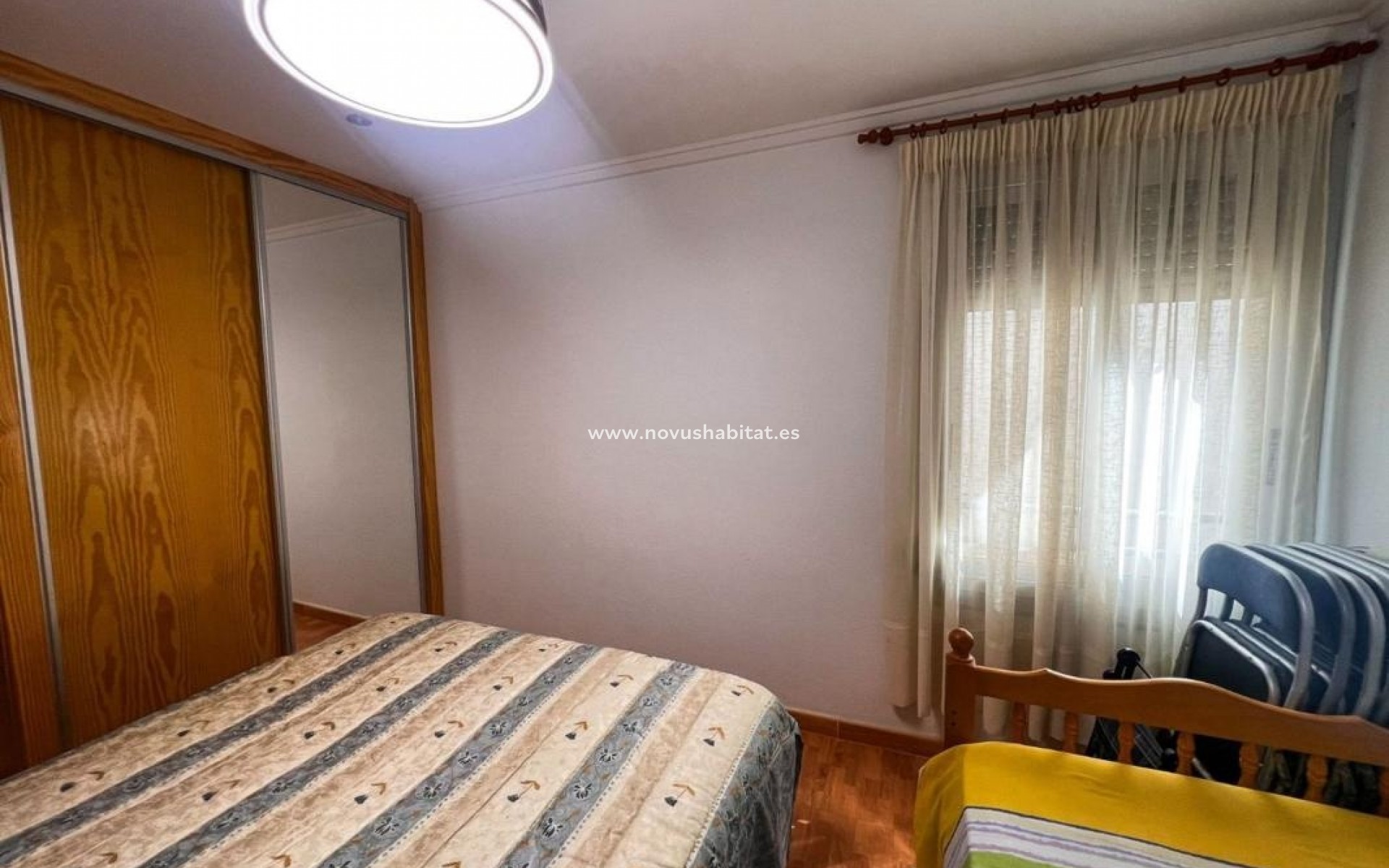 Nieuwbouw - Apartament - Guardamar del Segura