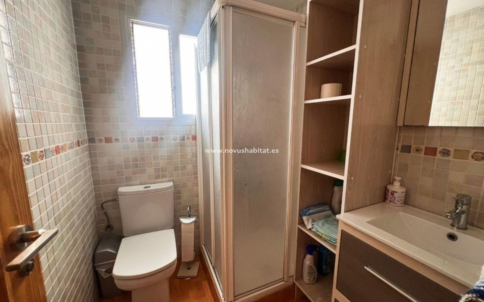 Nieuwbouw - Apartament - Guardamar del Segura