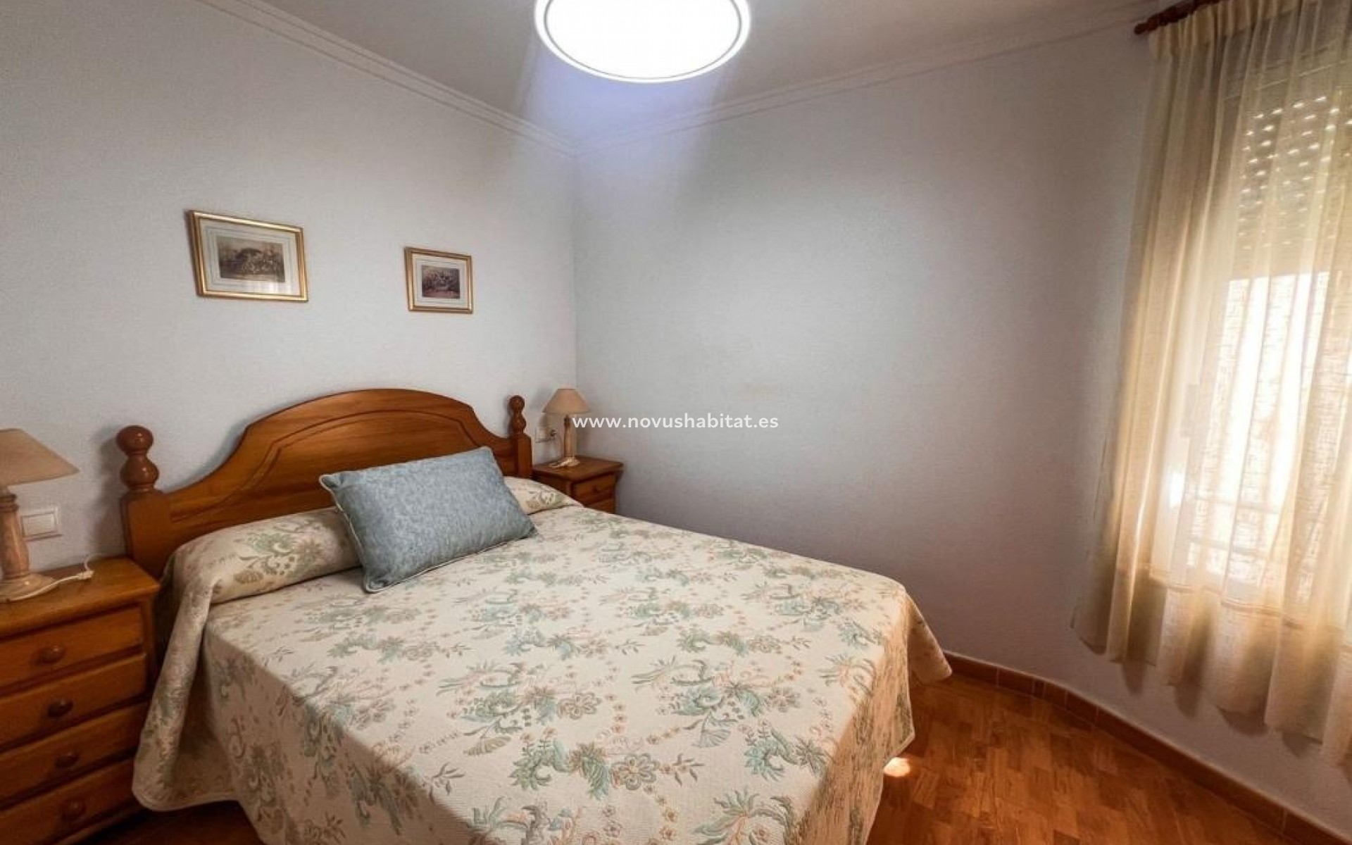 Nieuwbouw - Apartament - Guardamar del Segura