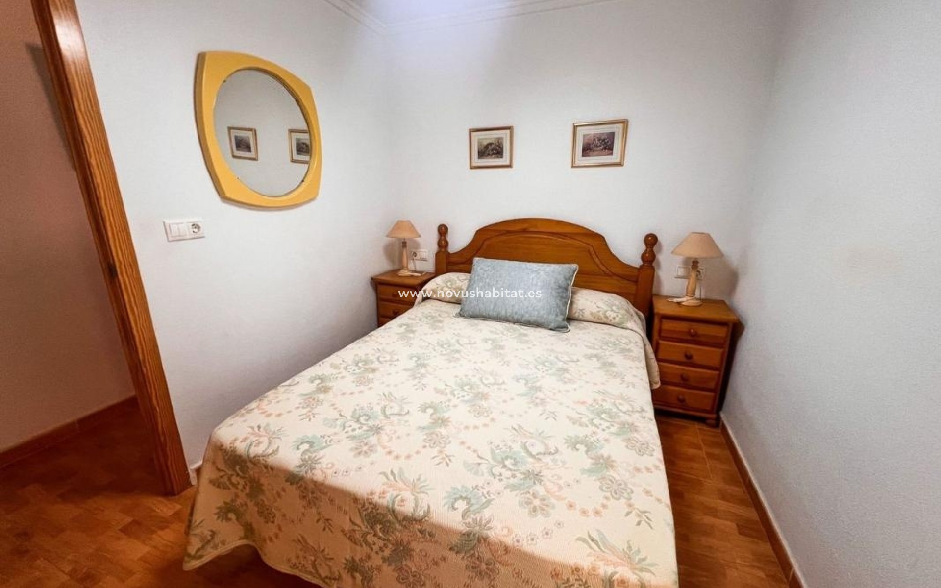 Nieuwbouw - Apartament - Guardamar del Segura