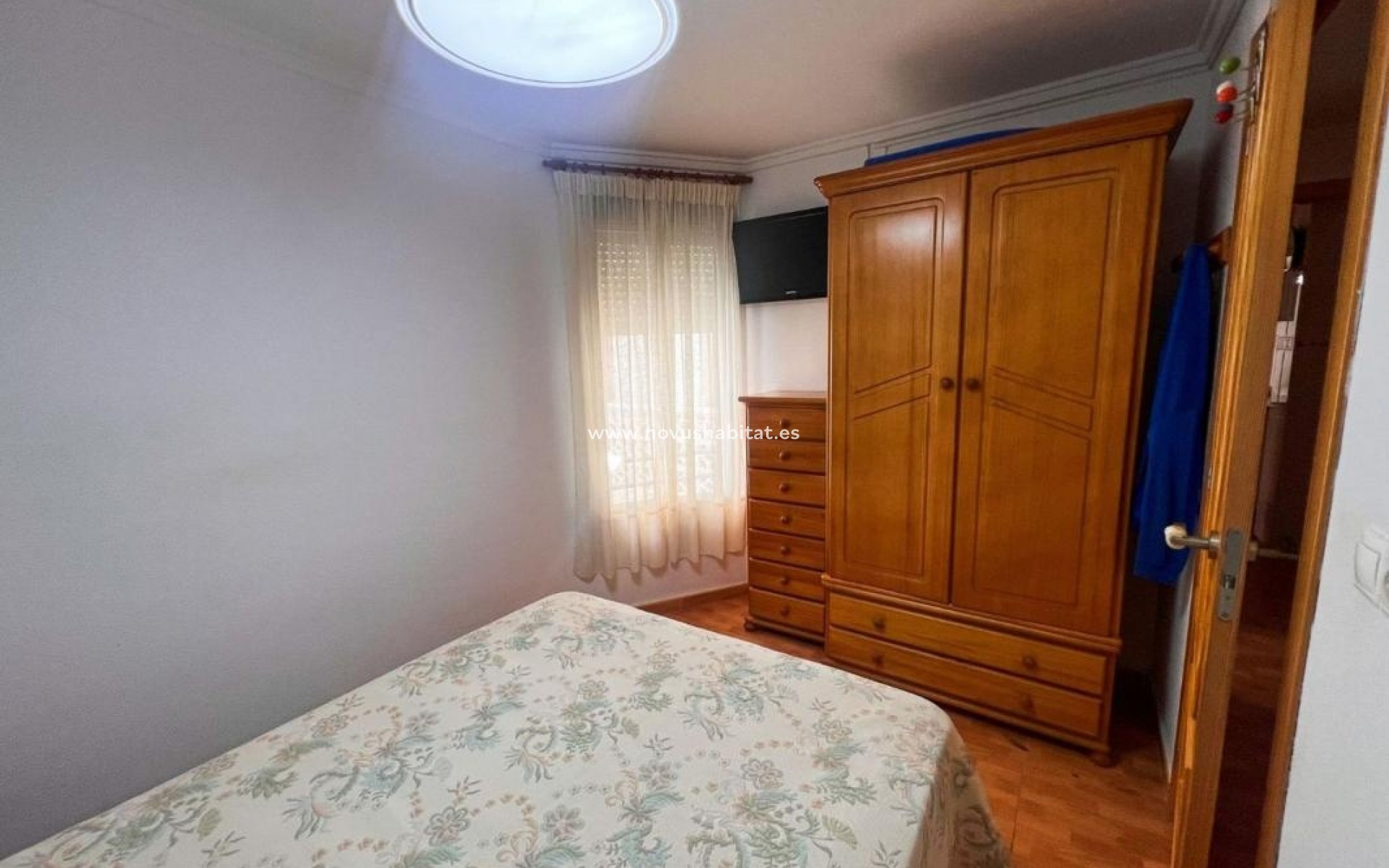 Nieuwbouw - Apartament - Guardamar del Segura