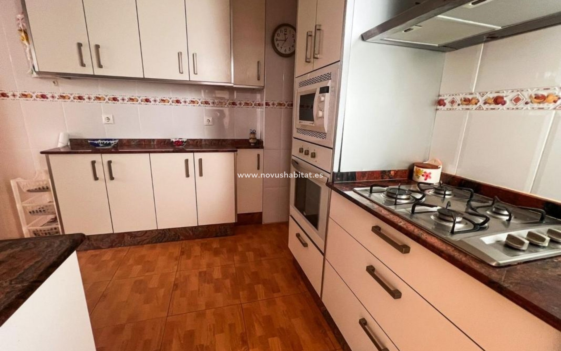 Nieuwbouw - Apartament - Guardamar del Segura