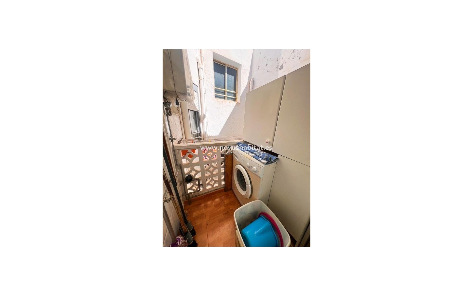 Nieuwbouw - Apartament - Guardamar del Segura