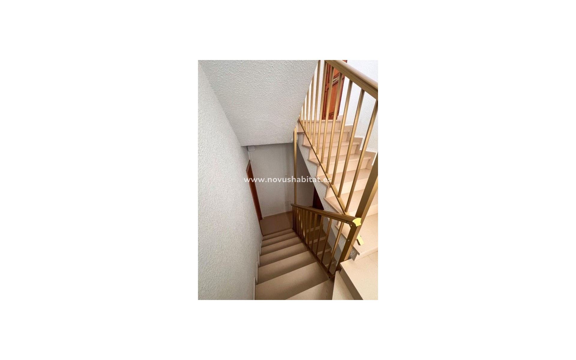 Nieuwbouw - Apartament - Guardamar del Segura