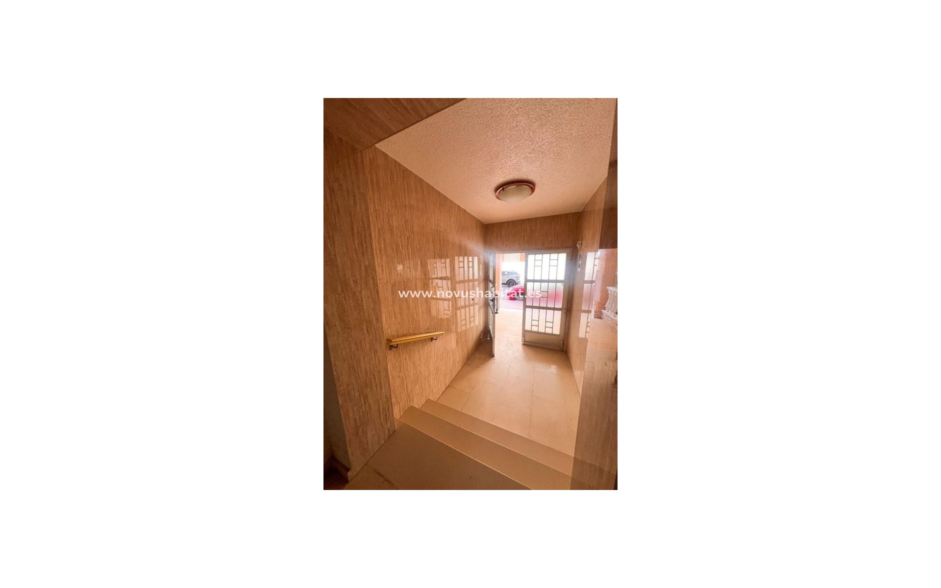 Nieuwbouw - Apartament - Guardamar del Segura