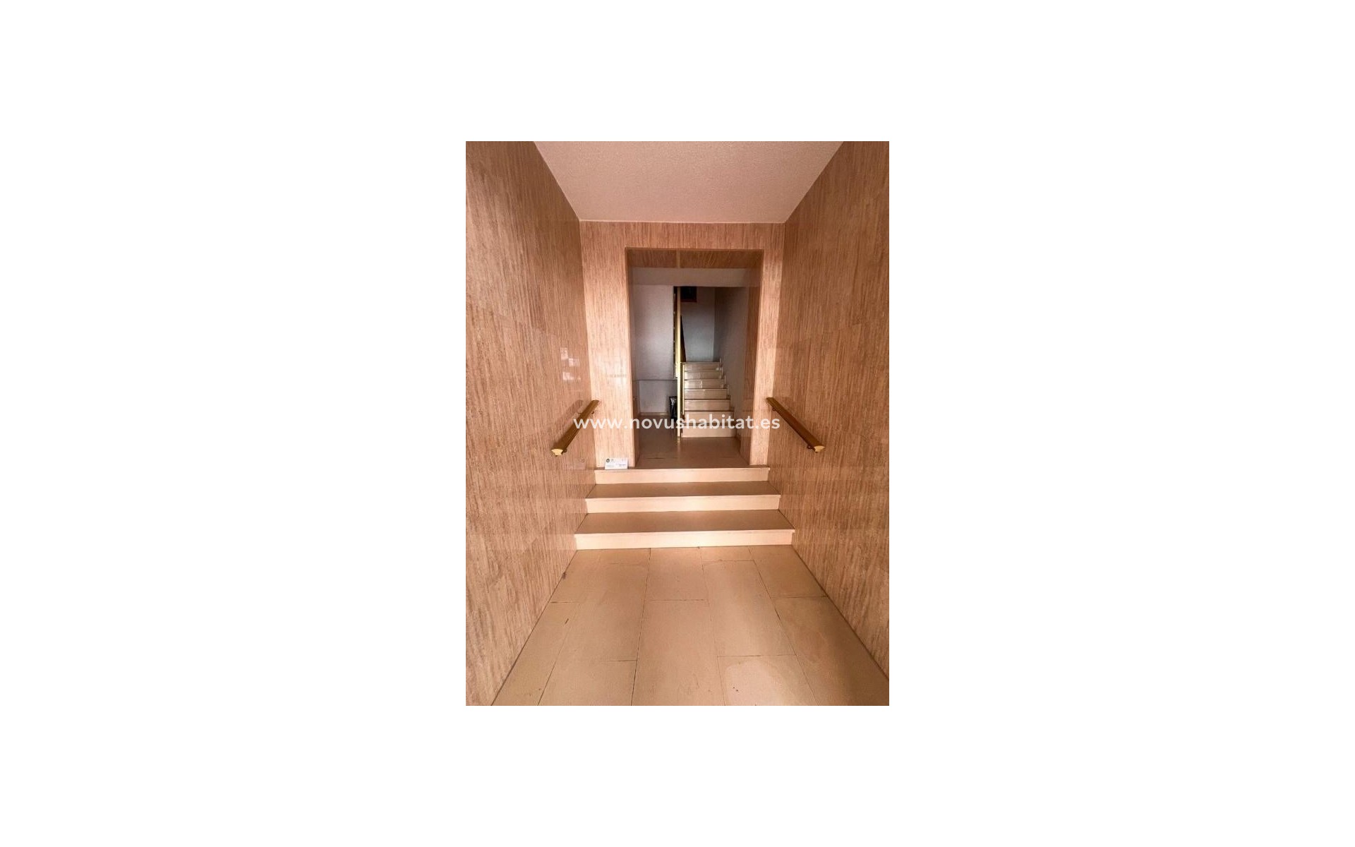 Nieuwbouw - Apartament - Guardamar del Segura