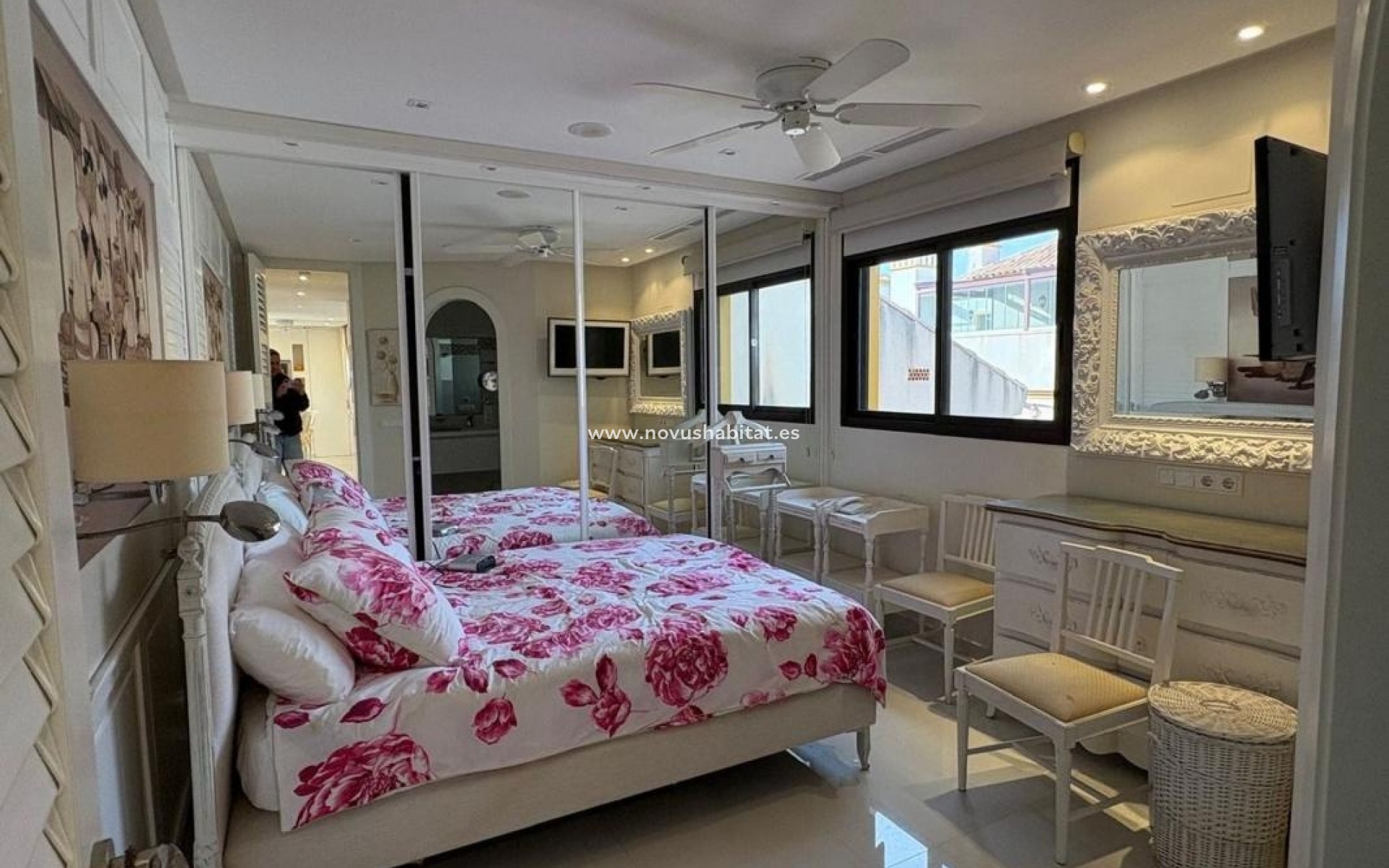 Nieuwbouw - Apartament - Guardamar del Segura