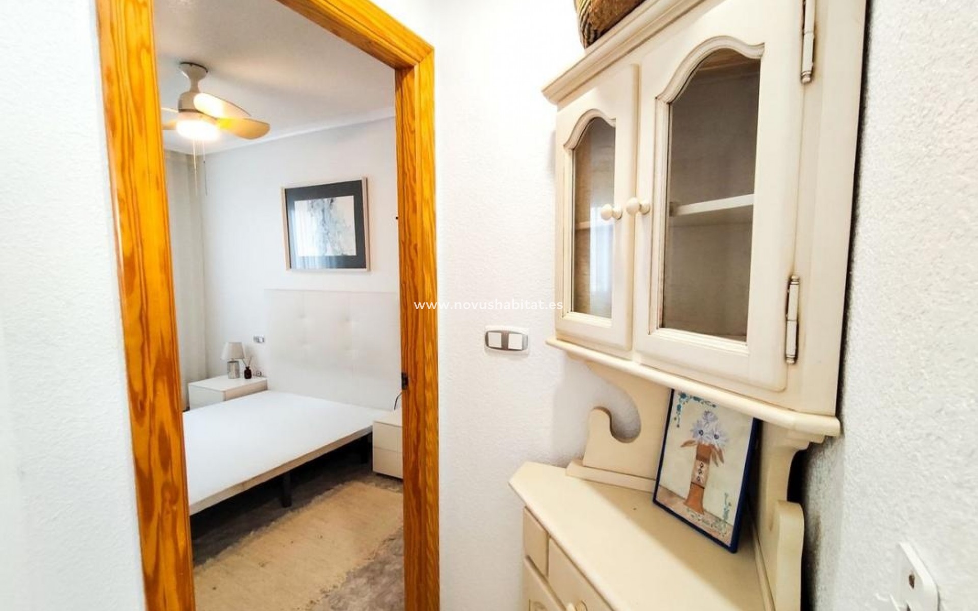 Nieuwbouw - Apartament - Guardamar del Segura
