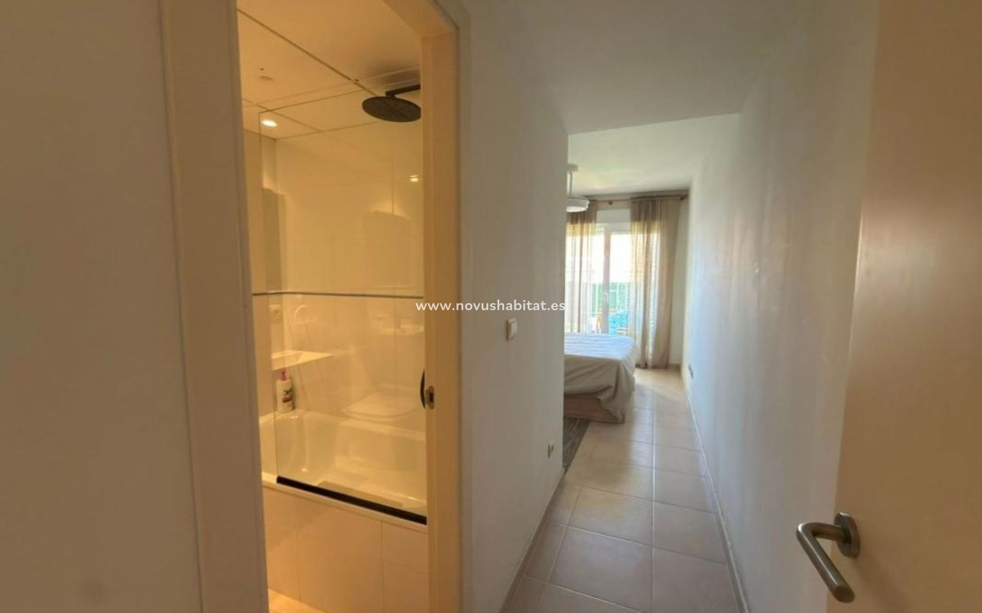 Nieuwbouw - Apartament - Orihuela