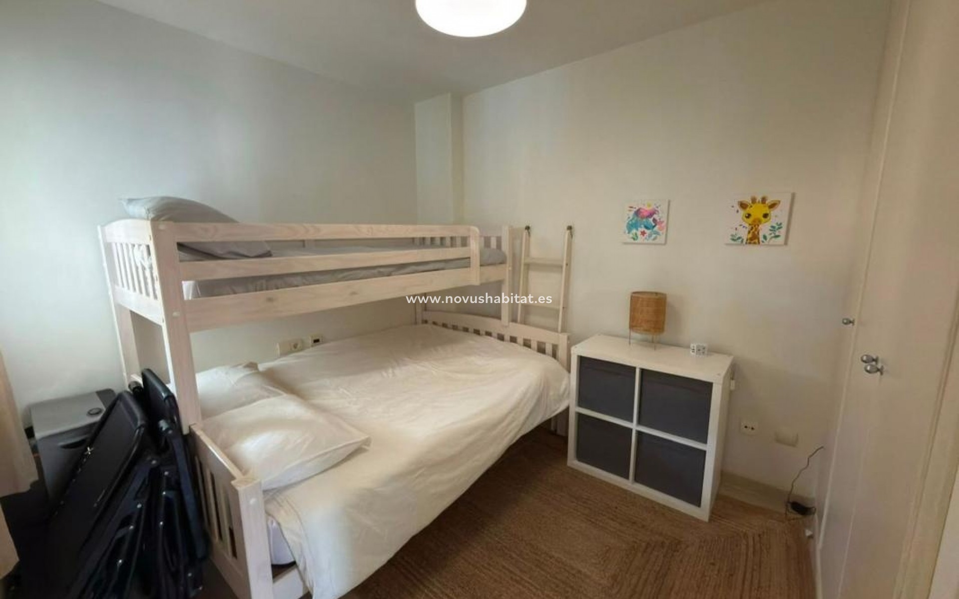 Nieuwbouw - Apartament - Orihuela