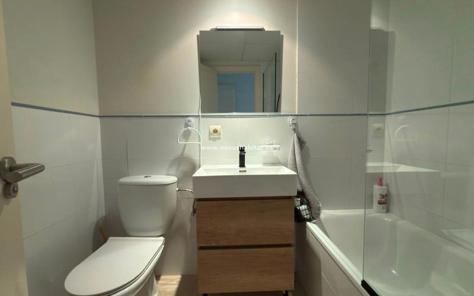 Nieuwbouw - Apartament - Orihuela