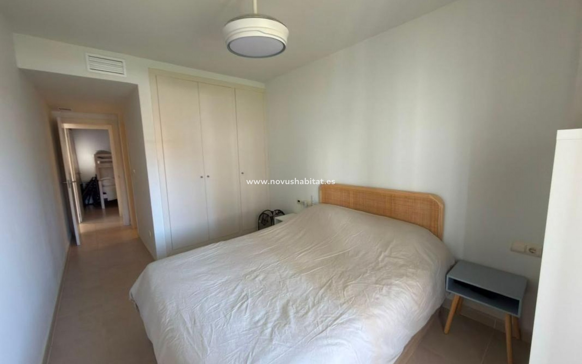 Nieuwbouw - Apartament - Orihuela