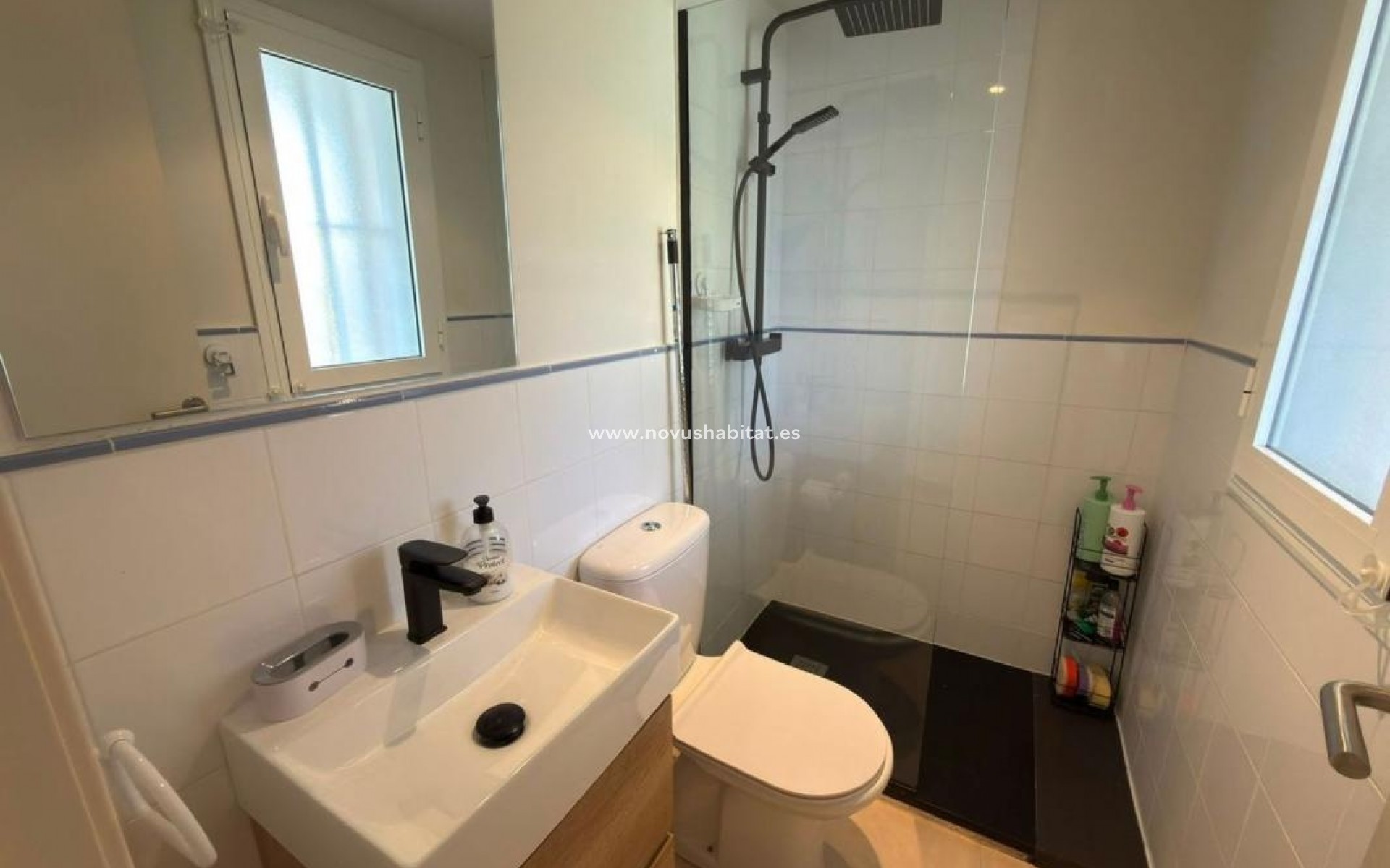 Nieuwbouw - Apartament - Orihuela