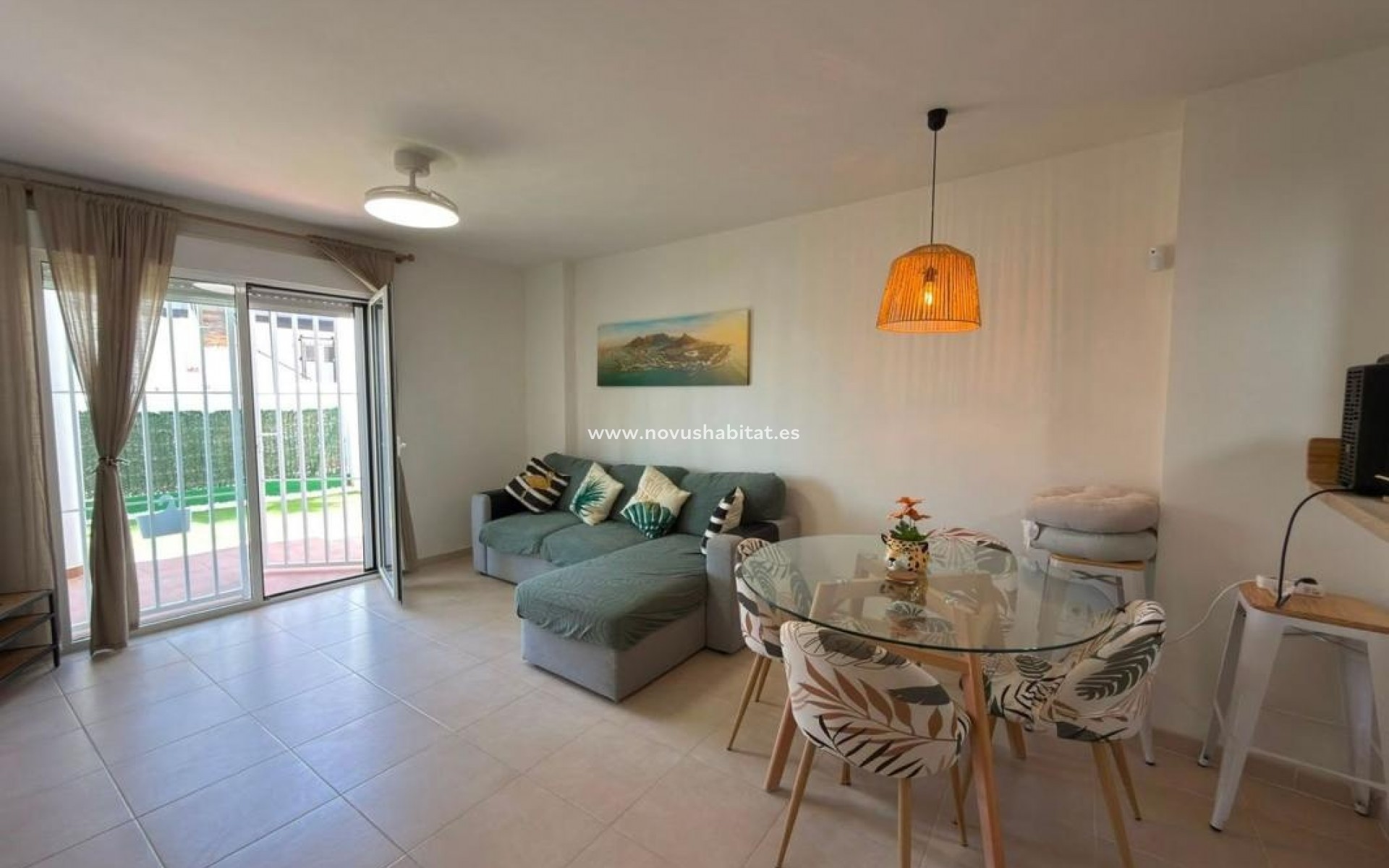Nieuwbouw - Apartament - Orihuela
