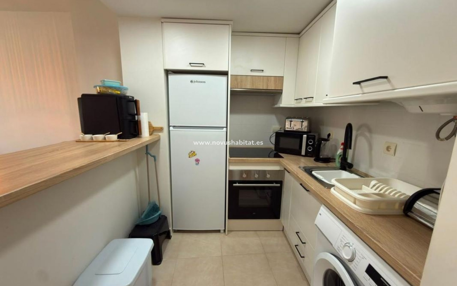 Nieuwbouw - Apartament - Orihuela