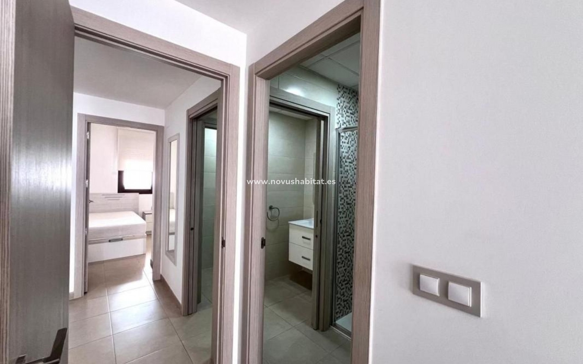 Nieuwbouw - Apartament - Orihuela