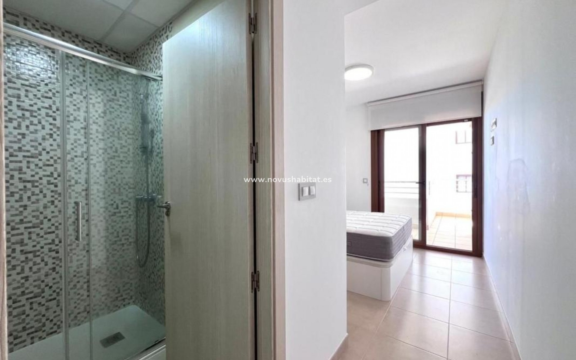 Nieuwbouw - Apartament - Orihuela