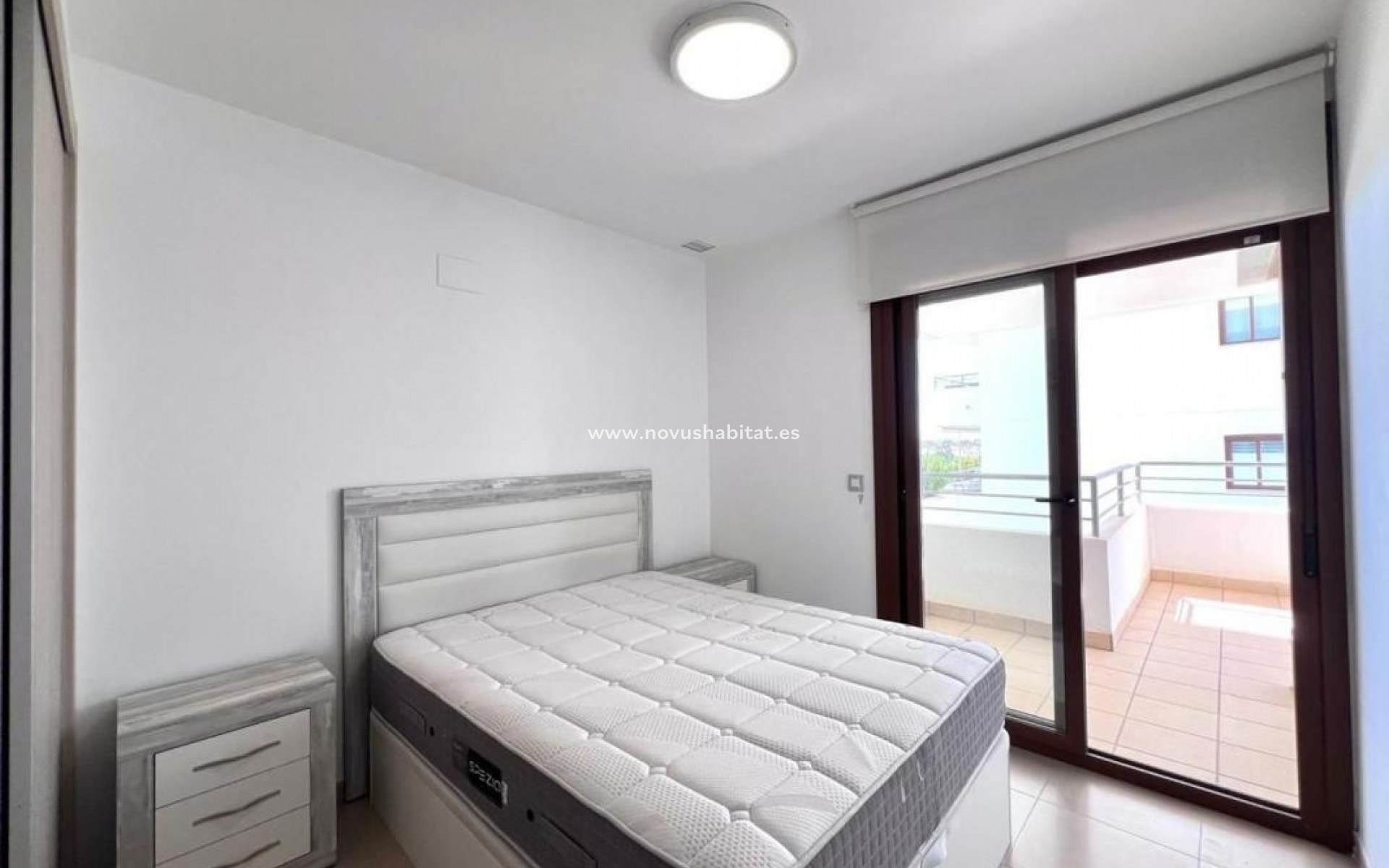 Nieuwbouw - Apartament - Orihuela