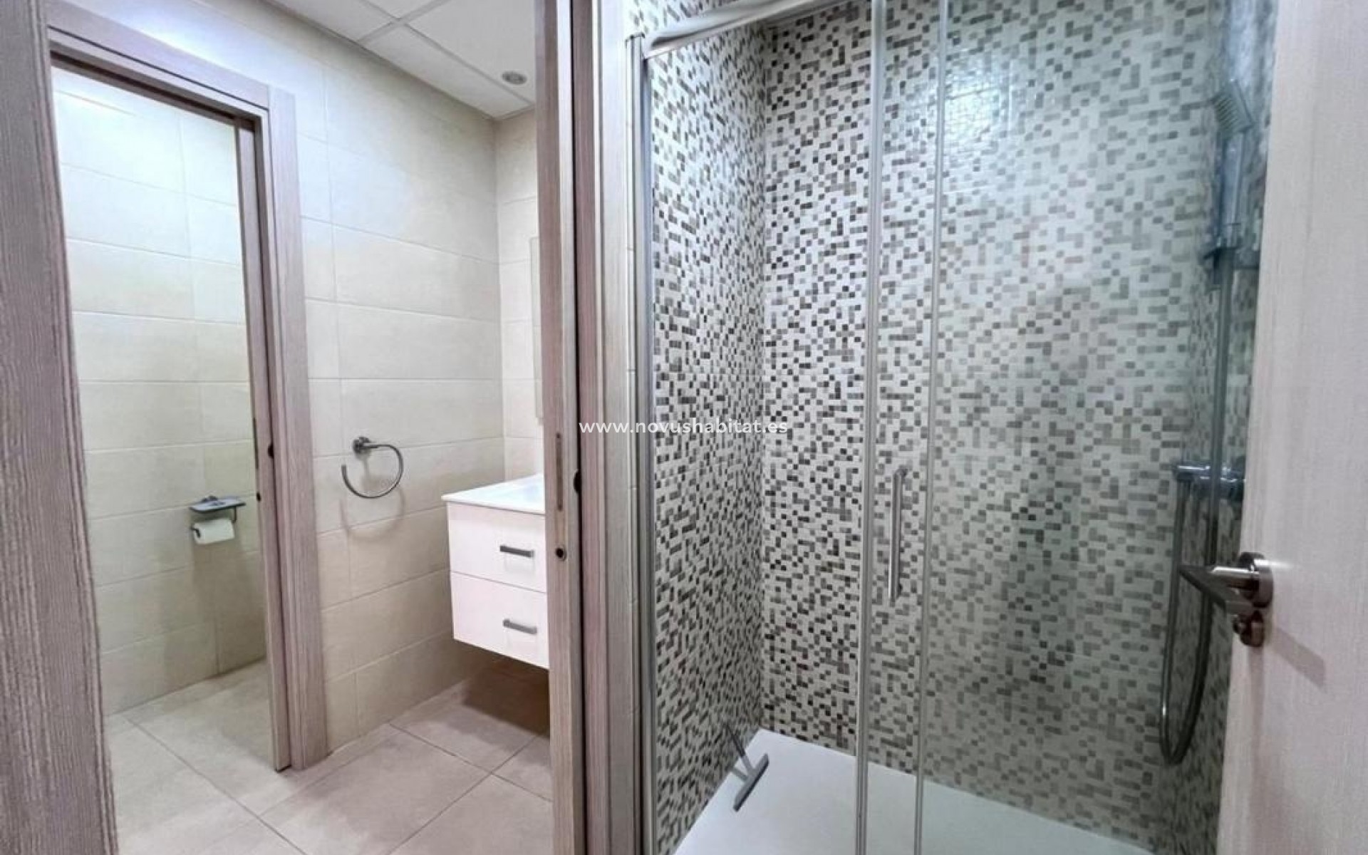 Nieuwbouw - Apartament - Orihuela