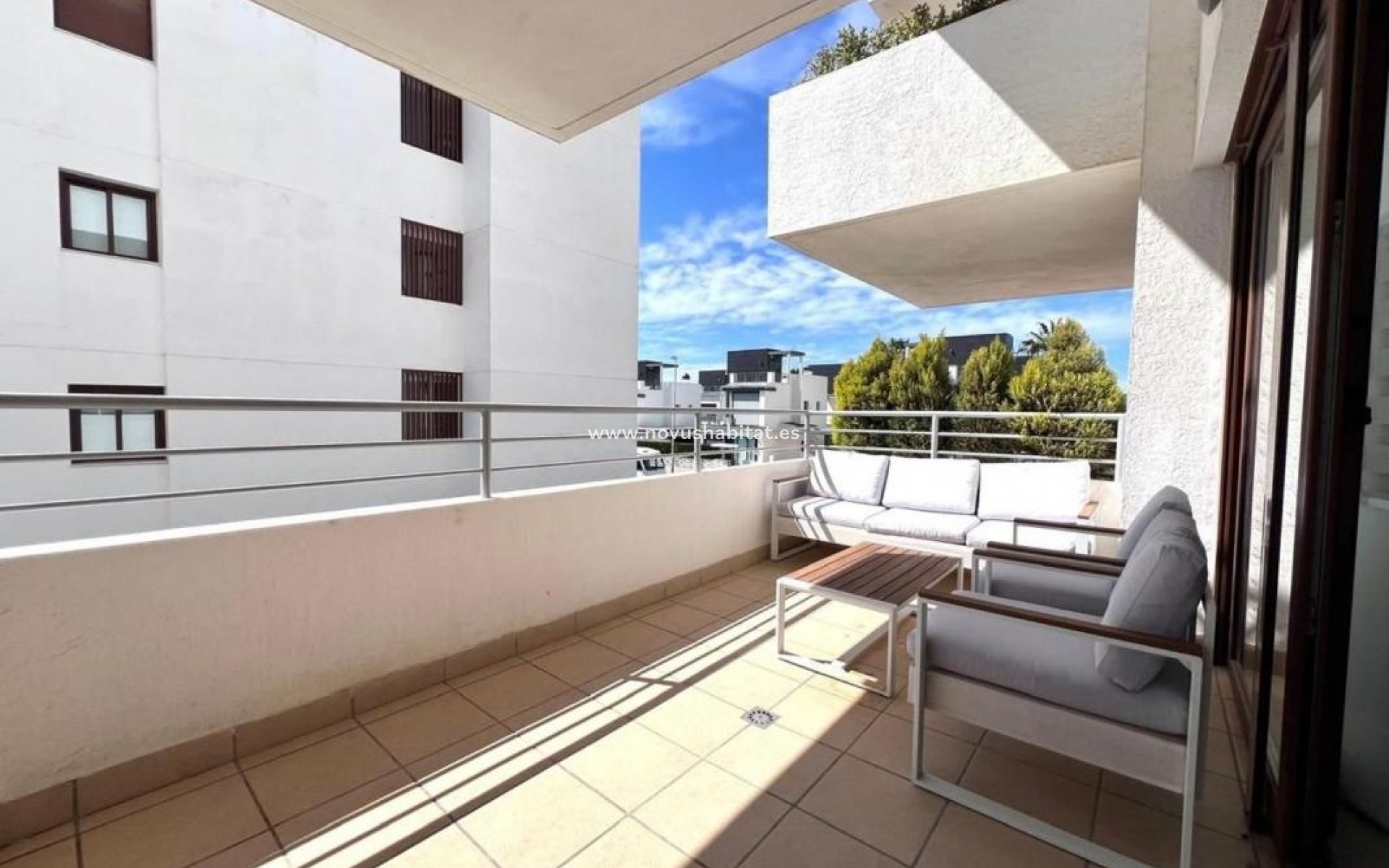 Nieuwbouw - Apartament - Orihuela