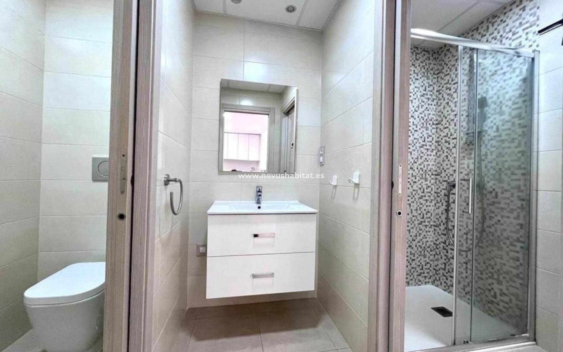 Nieuwbouw - Apartament - Orihuela
