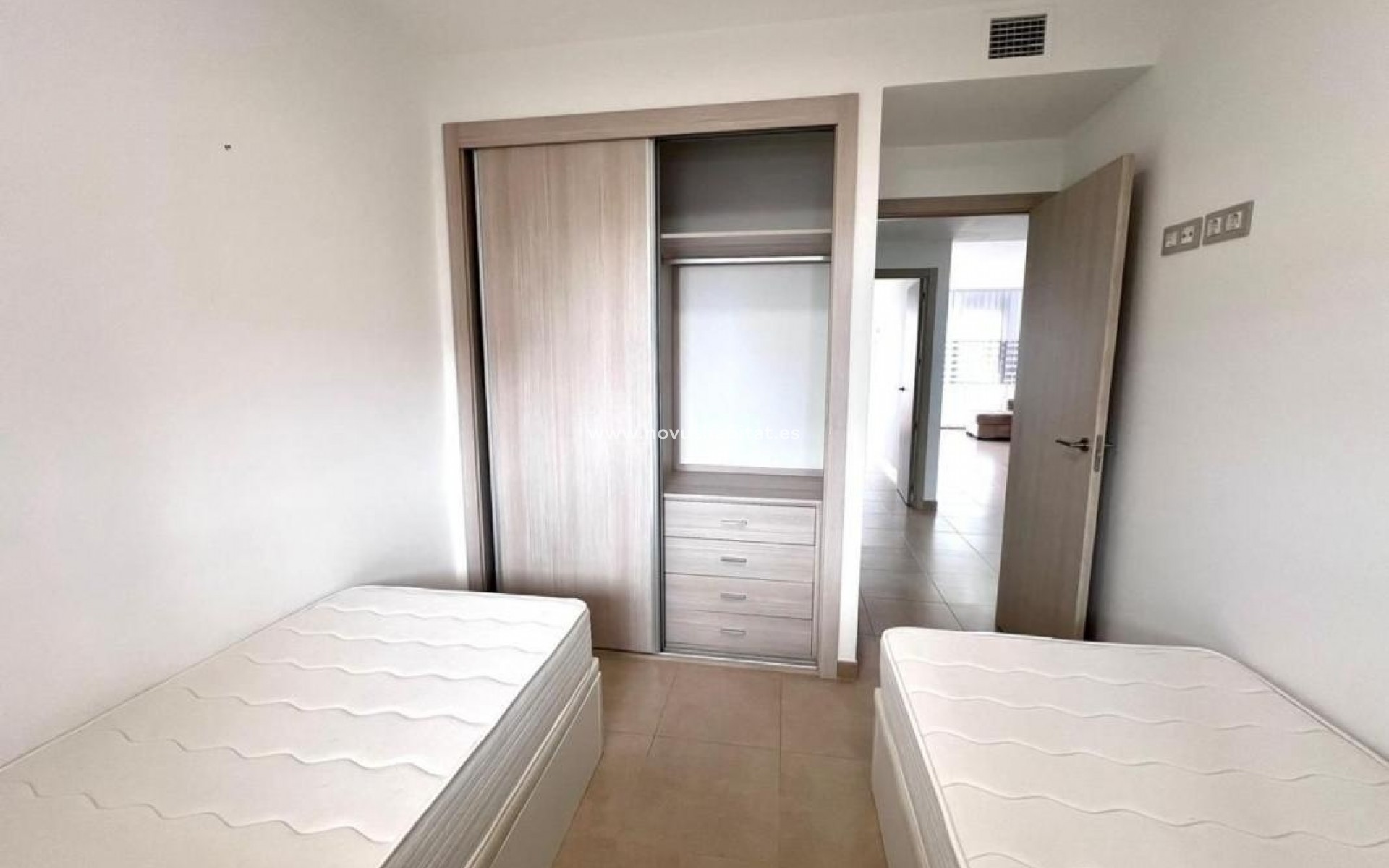 Nieuwbouw - Apartament - Orihuela
