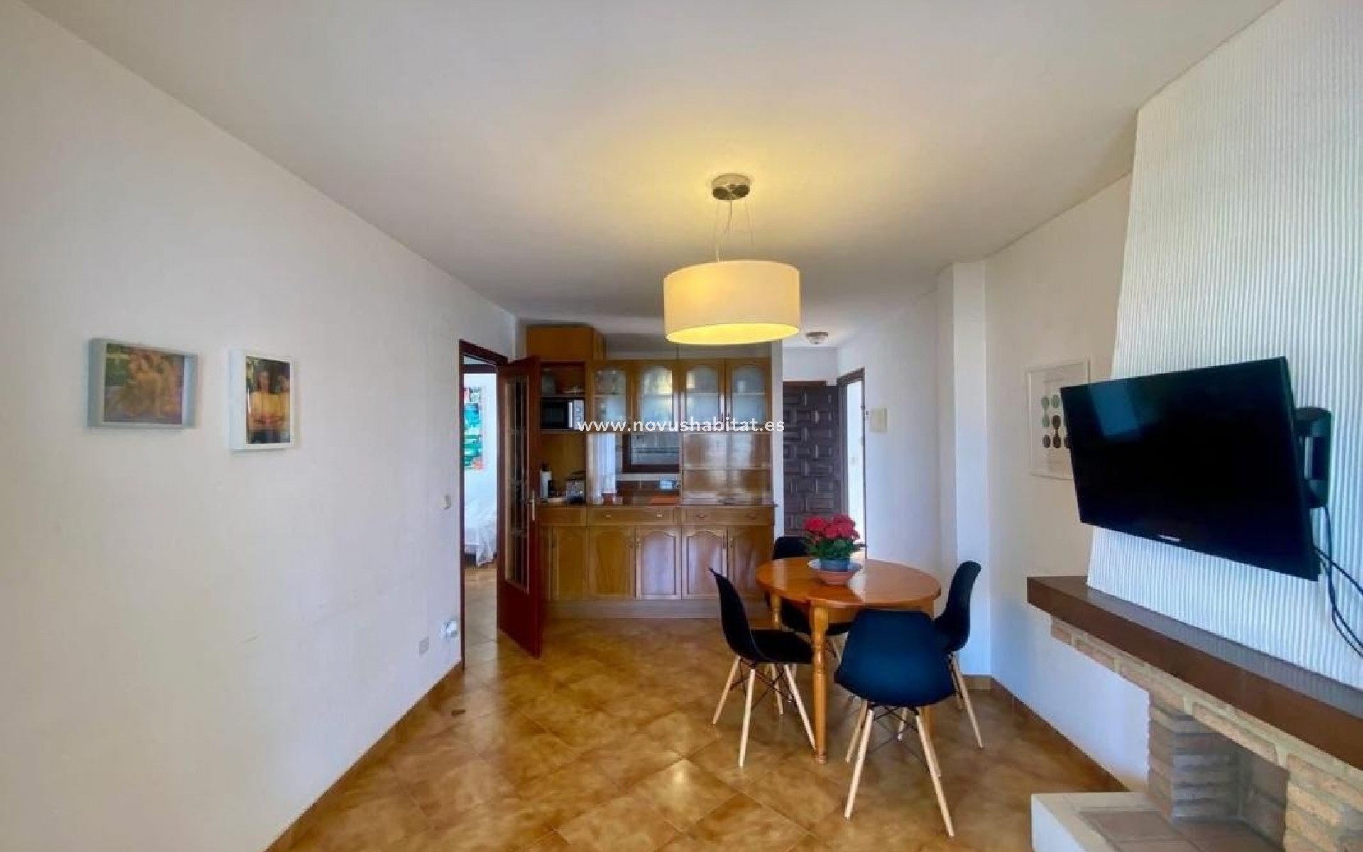 Nieuwbouw - Apartament - Orihuela