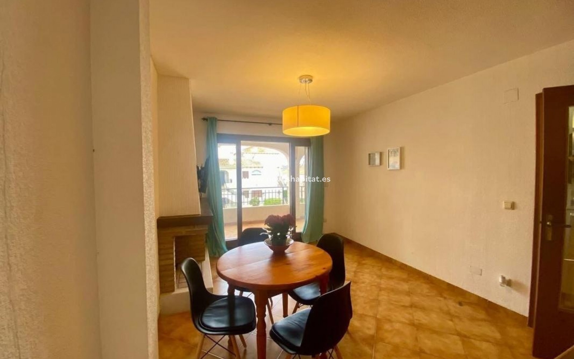 Nieuwbouw - Apartament - Orihuela