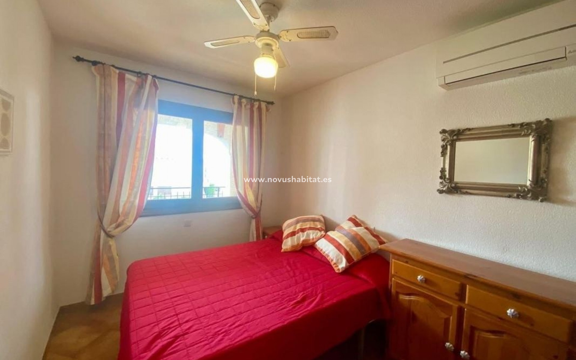 Nieuwbouw - Apartament - Orihuela