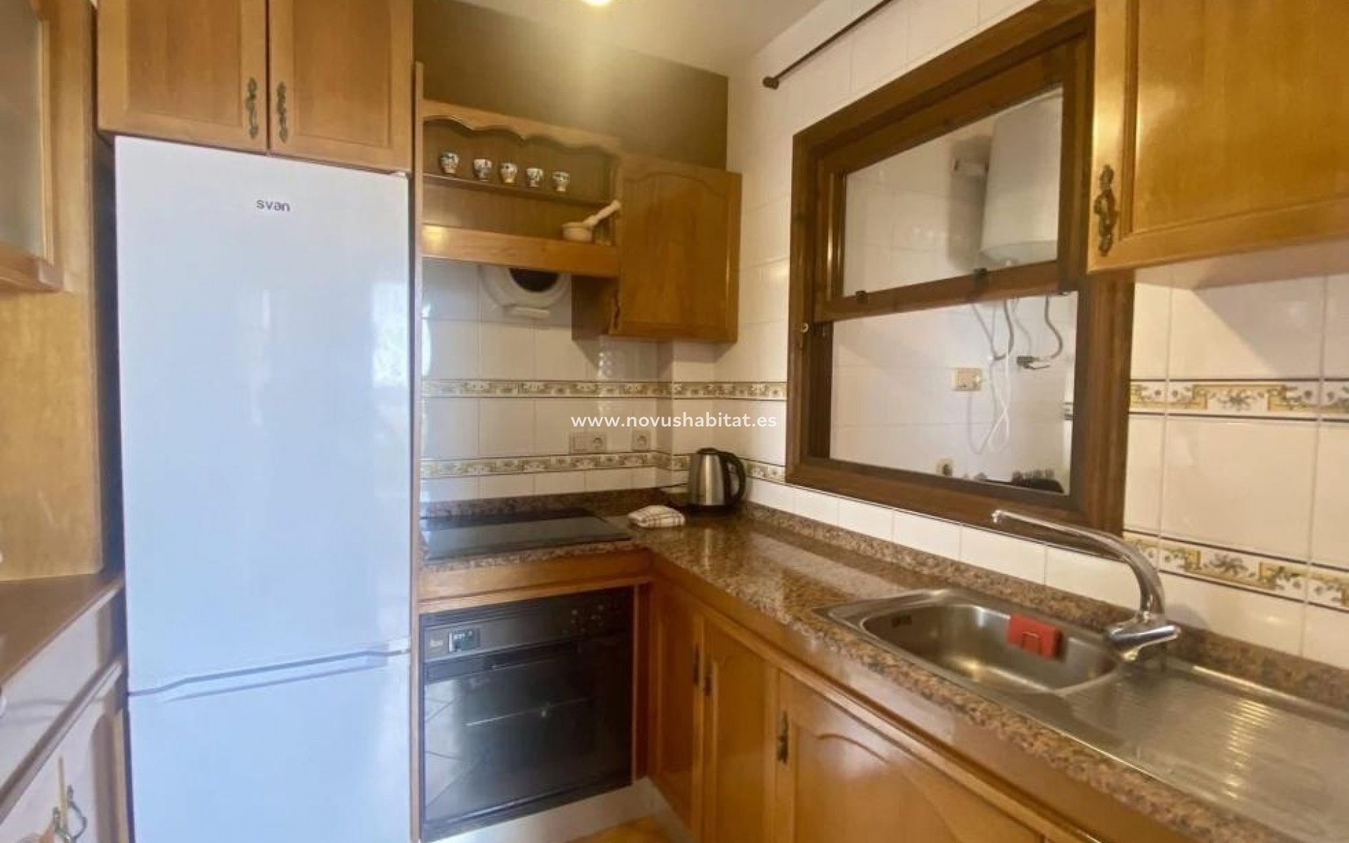 Nieuwbouw - Apartament - Orihuela