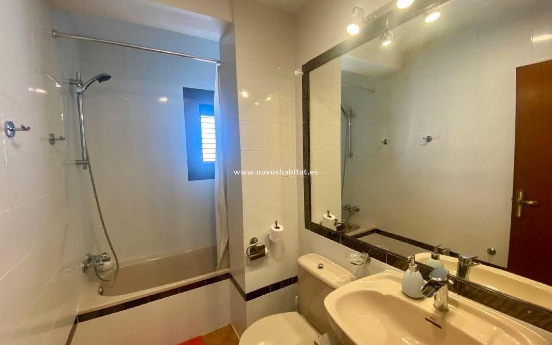 Nieuwbouw - Apartament - Orihuela