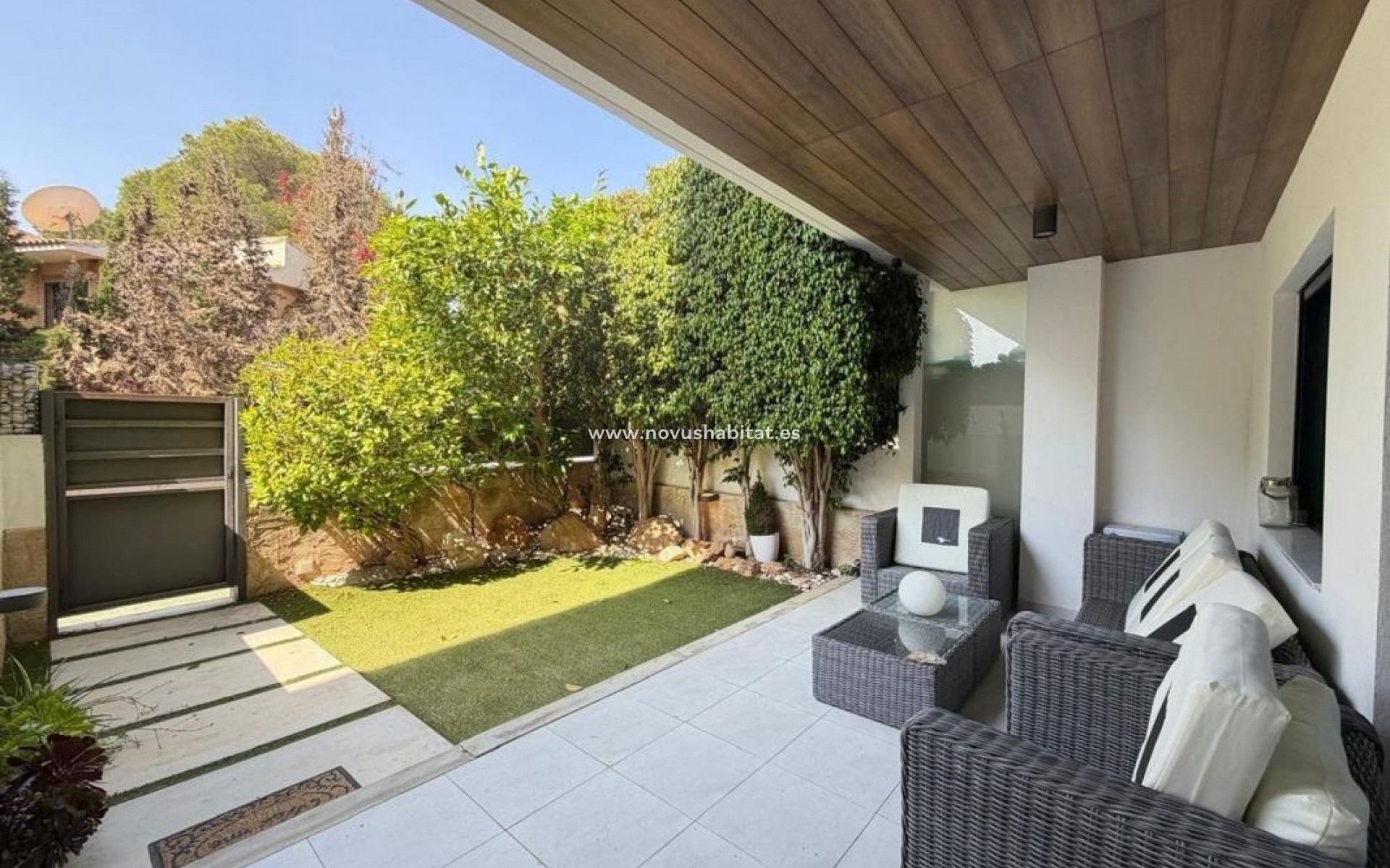 Nieuwbouw - Apartament - Orihuela