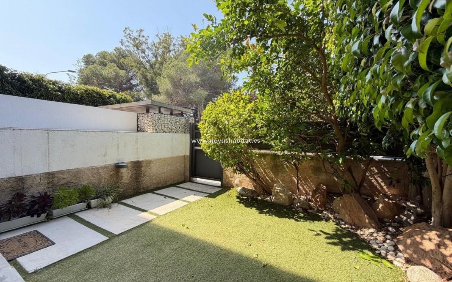 Nieuwbouw - Apartament - Orihuela