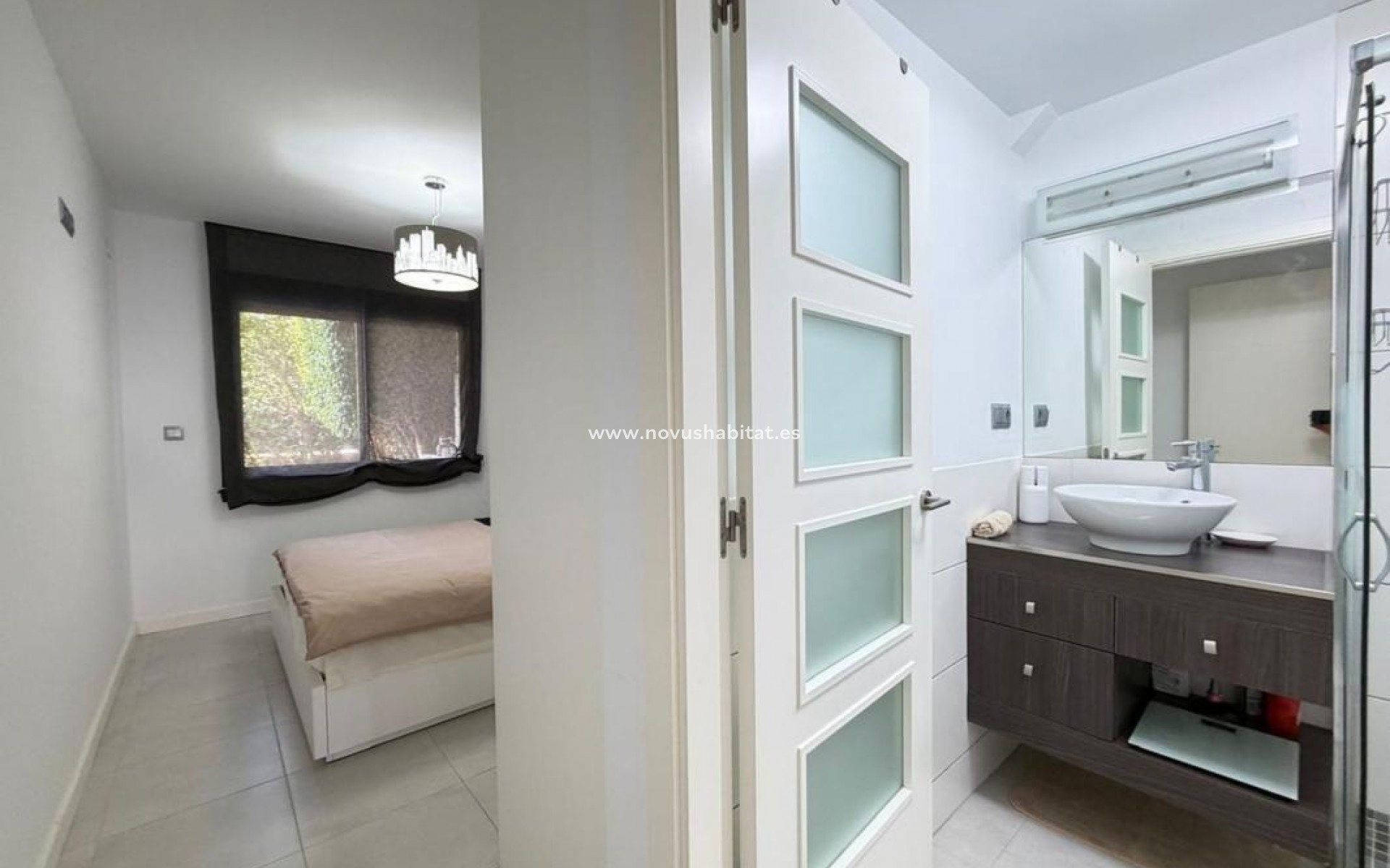 Nieuwbouw - Apartament - Orihuela