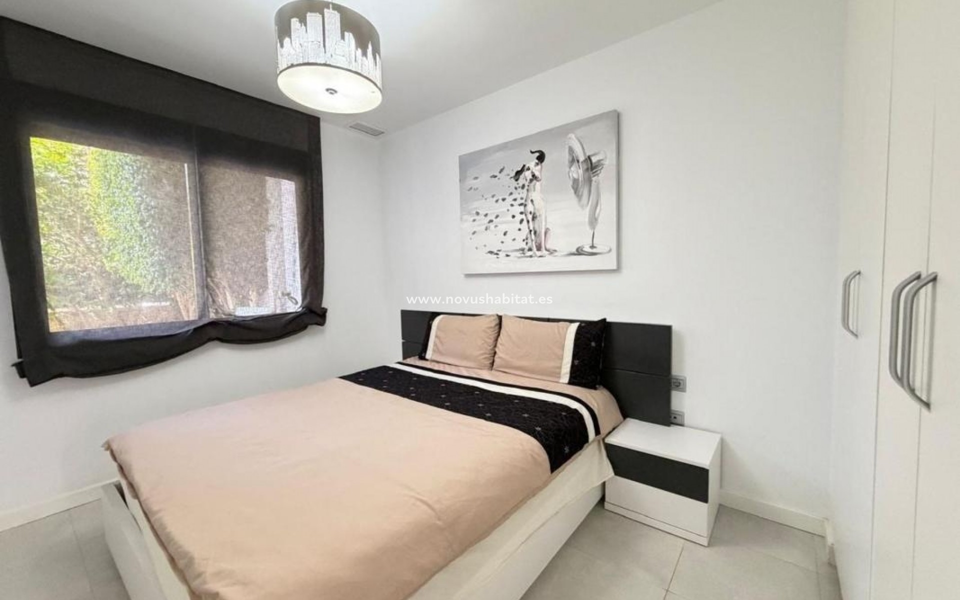 Nieuwbouw - Apartament - Orihuela