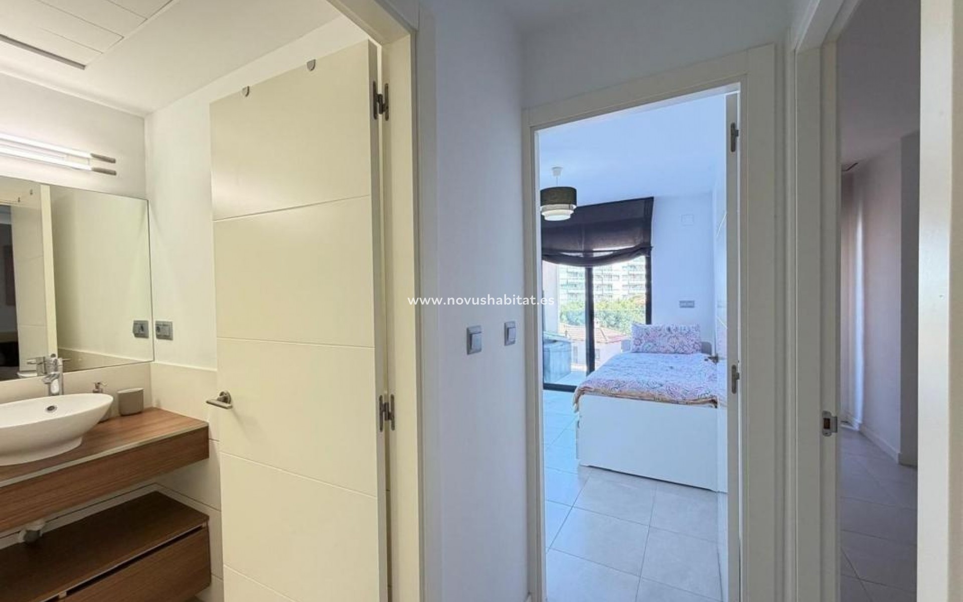 Nieuwbouw - Apartament - Orihuela